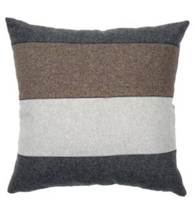 Picture of Horizon Pillow - Rogers
