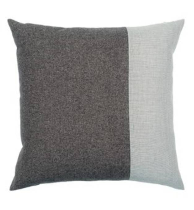 Picture of Wrap Pillow - Morrison / Rogers