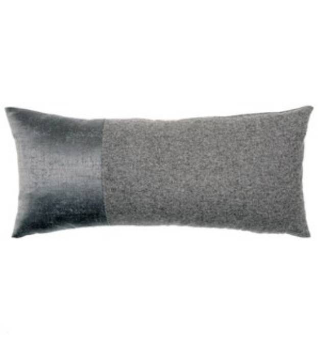 Picture of Wrap Pillow - Shibar / Rogers