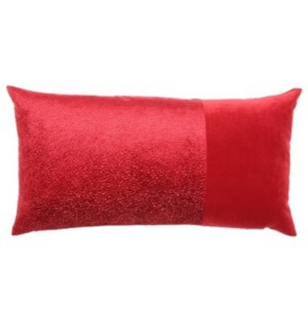 Picture of Wrap Pillow - Beroun / Franklin