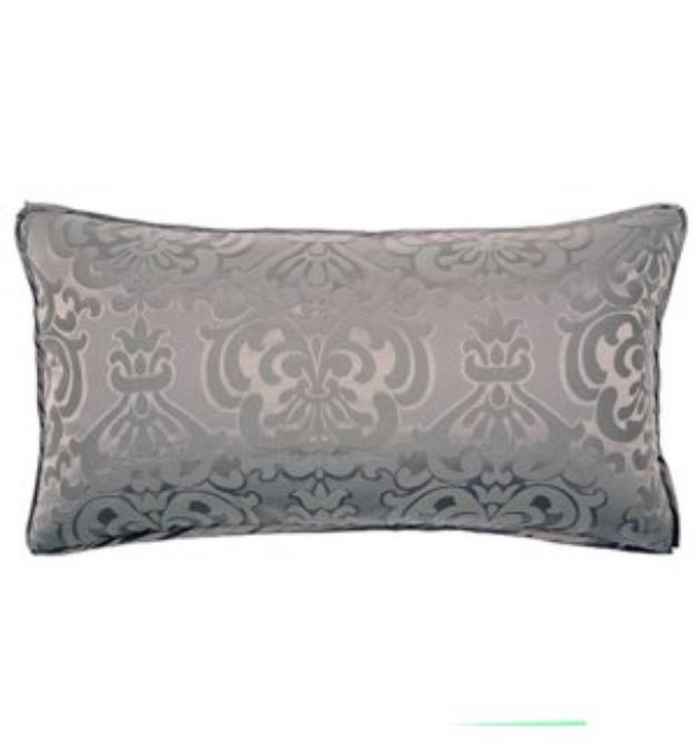 Picture of Contrast Front & Back Pillow - Ostrava / Opava