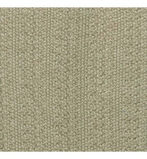 Picture of Pebble Knit - Flax - Blankets