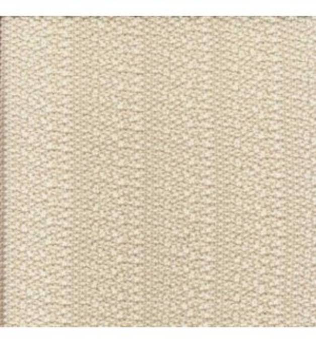 Picture of Pebble Knit - Ivory - Blankets