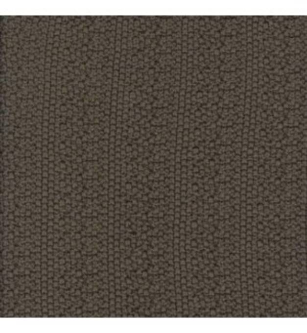 Picture of Pebble Knit - Stone - Blankets