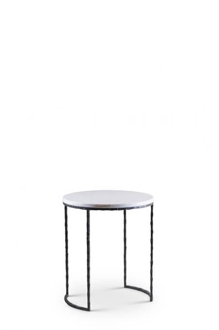 Picture of GIACOMETTI SMOKING TABLE