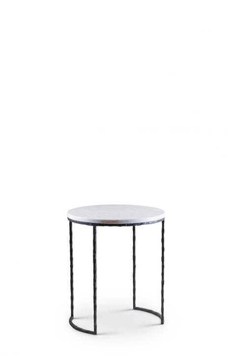 Picture of GIACOMETTI SMOKING TABLE