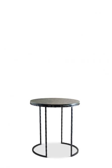Picture of GIACOMETTI CENTRE TABLE