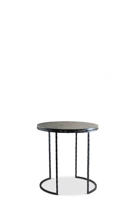 Picture of GIACOMETTI CENTRE TABLE