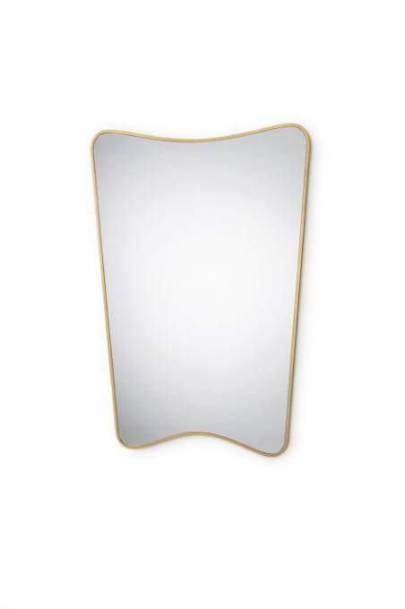 Picture of GERTRUDE MIRROR SMALL