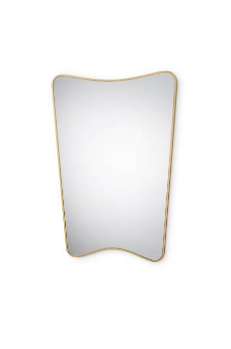 Picture of GERTRUDE MIRROR SMALL