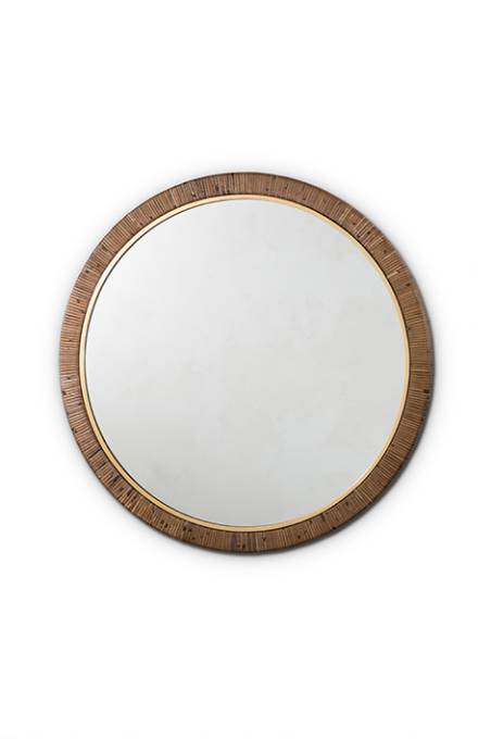 Picture of HOLDEN MIRROR SMALL
