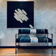 Picture of ESPAVIO SERIES