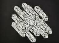 Picture of ESPAVIO SERIES