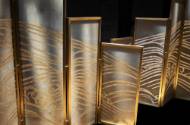 Picture of OLAS SCREENS