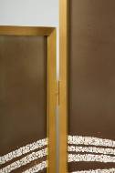 Picture of OLAS SCREENS