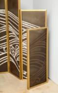 Picture of OLAS SCREENS