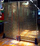 Picture of CIRCULUM SCREEN