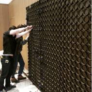 Picture of CIRCULUM SCREEN