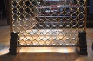Picture of CIRCULUM SCREEN