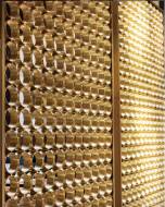 Picture of CIRCULUM SCREEN