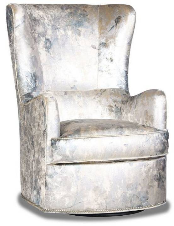 Picture of 2480 SWIVEL – DOMINIQUE