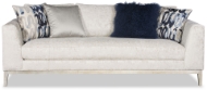 Picture of 31 DRESDEN SECTIONAL