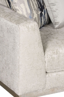 Picture of 31 DRESDEN SECTIONAL