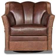 Picture of 6730 SWIVEL TUFT – FLINT