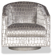 Picture of 6530 SWIVEL PLINTH – TONIE