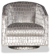 Picture of 6530 SWIVEL PLINTH – TONIE