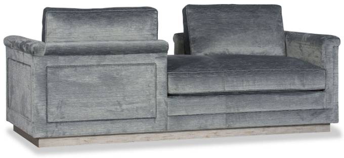 Picture of 68 WHITNEY SECTIONAL