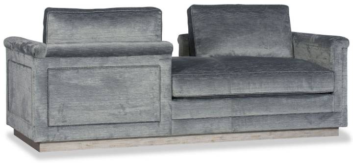 Picture of 68 WHITNEY SECTIONAL