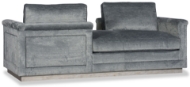 Picture of 68 WHITNEY SECTIONAL