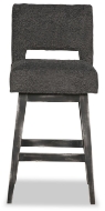 Picture of 1915 CTR SWIVEL – GIBSON