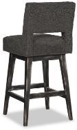 Picture of 1915 CTR SWIVEL – GIBSON