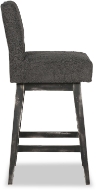 Picture of 1915 CTR SWIVEL – GIBSON