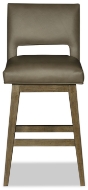 Picture of 1915 CTR SWIVEL – GIBSON