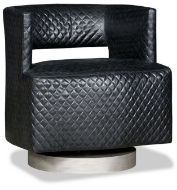 Picture of 2137 SWIVEL – CRYSTLE