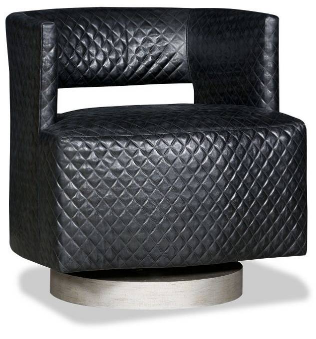 Picture of 2137 SWIVEL – CRYSTLE