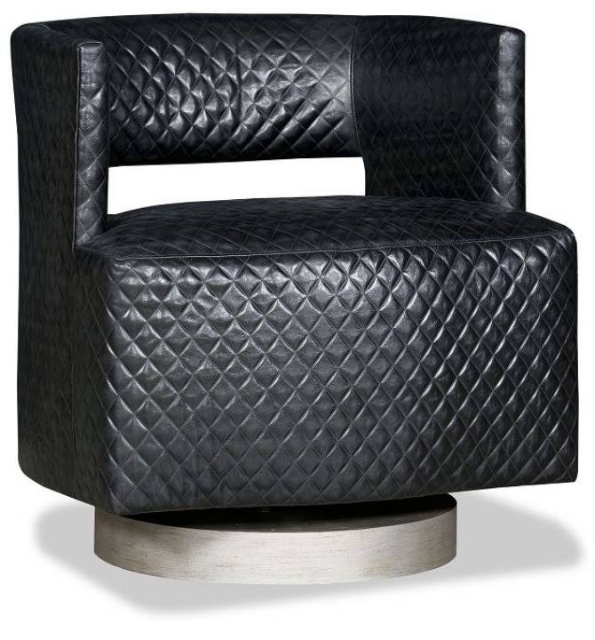 Picture of 2137 SWIVEL – CRYSTLE
