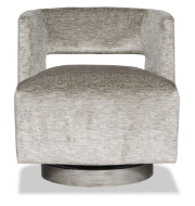 Picture of 2137 SWIVEL – CRYSTLE