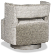 Picture of 2137 SWIVEL – CRYSTLE