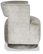 Picture of 2137 SWIVEL – CRYSTLE