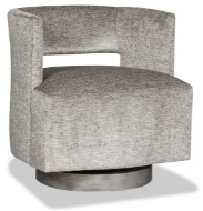 Picture of 2137 SWIVEL – CRYSTLE
