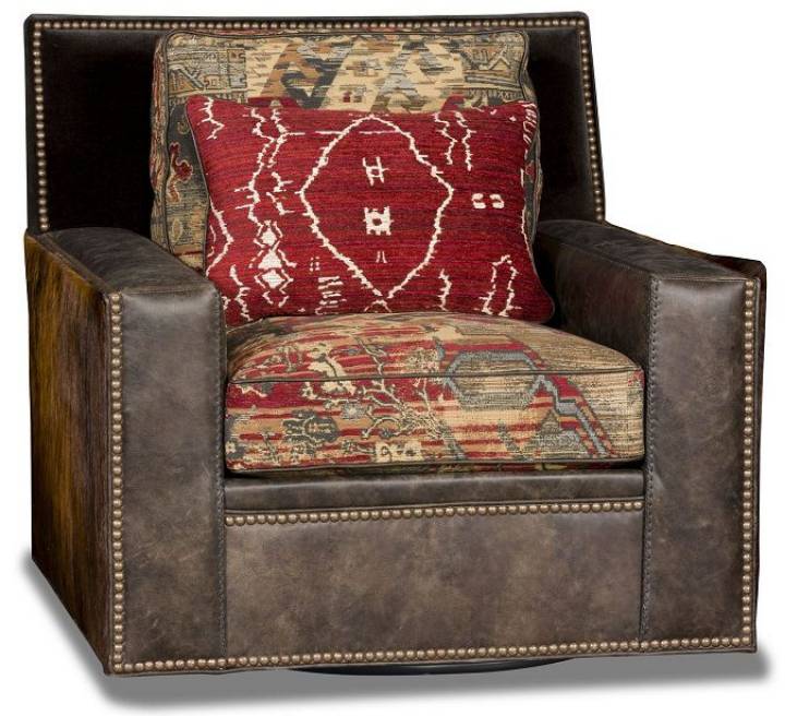 Picture of 22-10 SWIVEL – ALAN