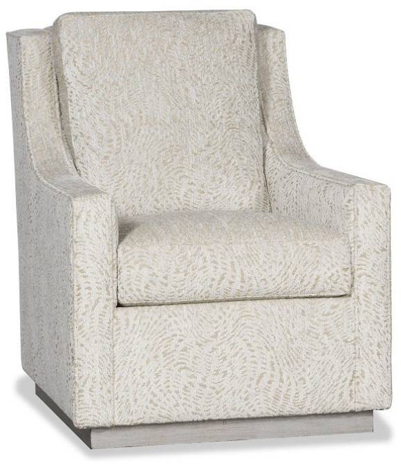 Picture of 2244 SWIVEL – ANNIE
