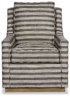 Picture of 2244 SWIVEL – ANNIE