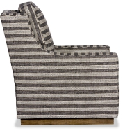 Picture of 2244 SWIVEL – ANNIE