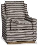 Picture of 2244 SWIVEL – ANNIE