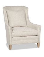 Picture of 225-10 – CONNOR